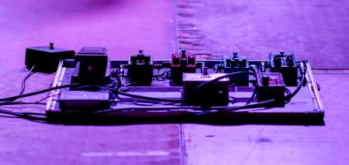 不追隨美國，荷蘭想繼續賣光刻機給中國